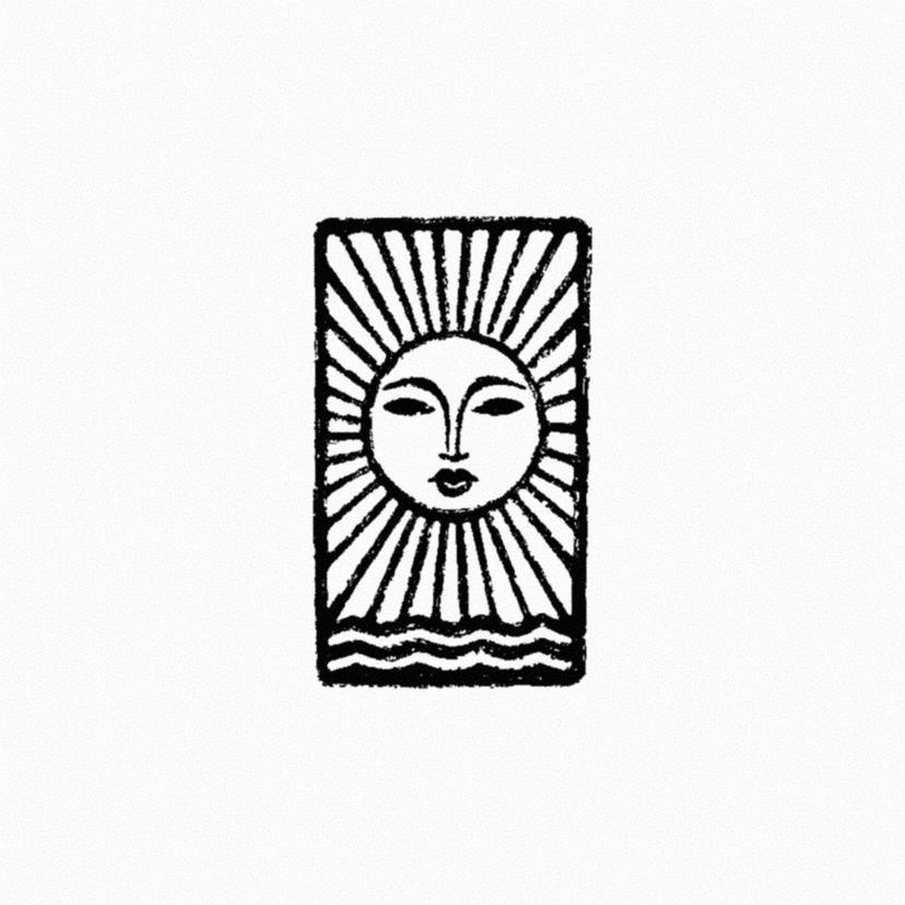 release-cover