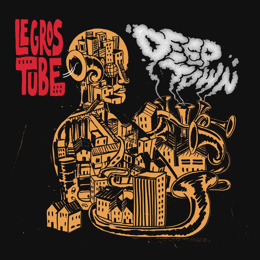 release-cover