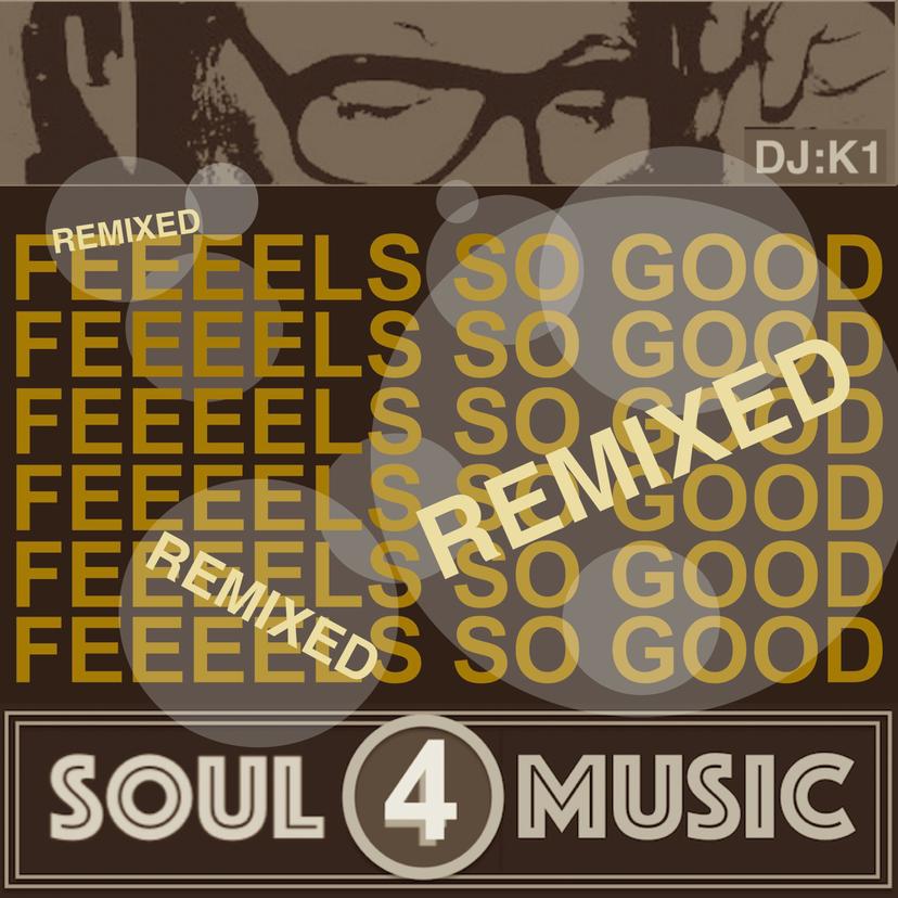 release-cover