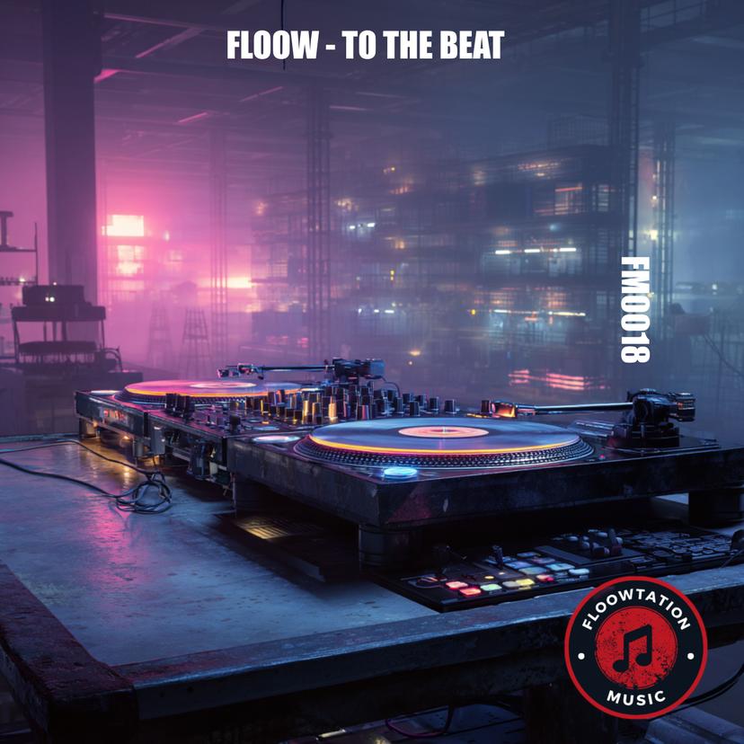 release-cover