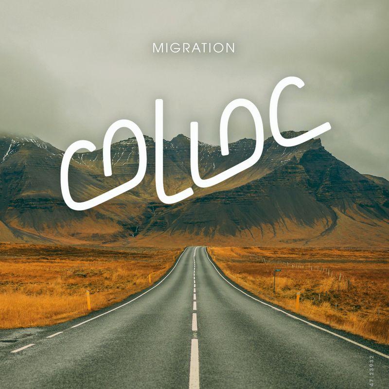 release-cover