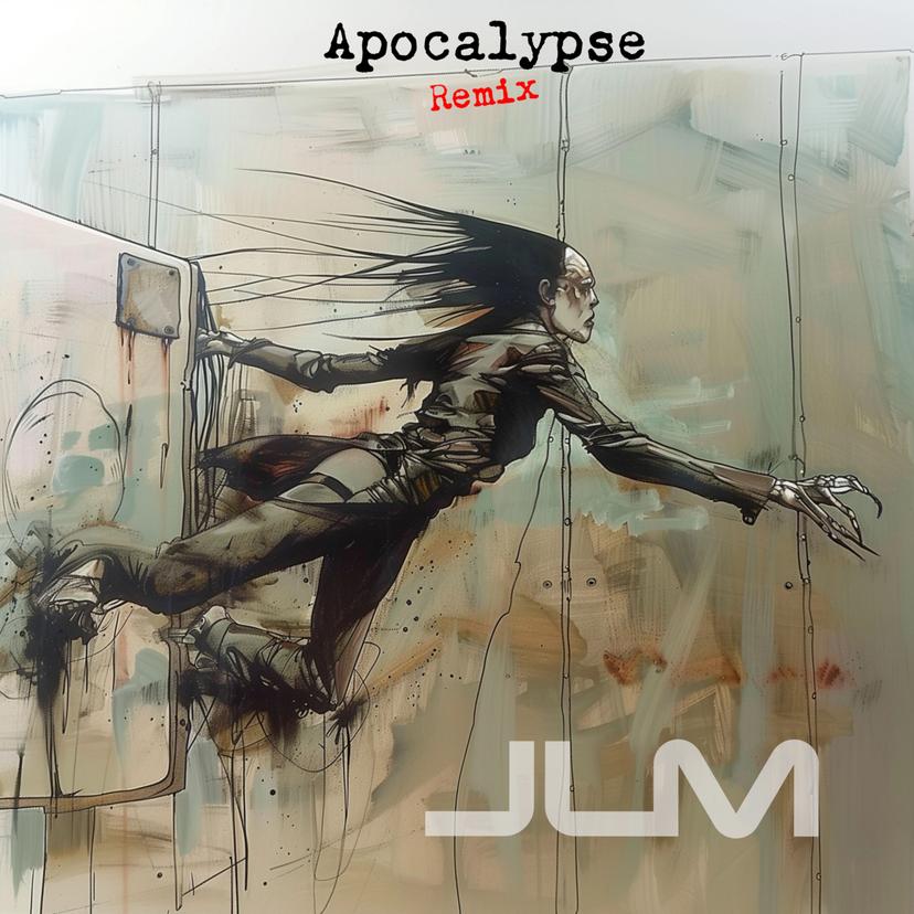 release-cover