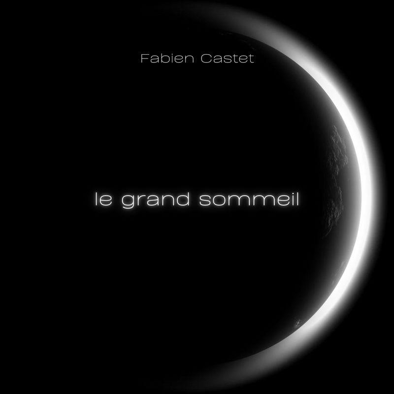 release-cover