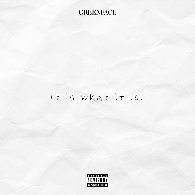 release-cover