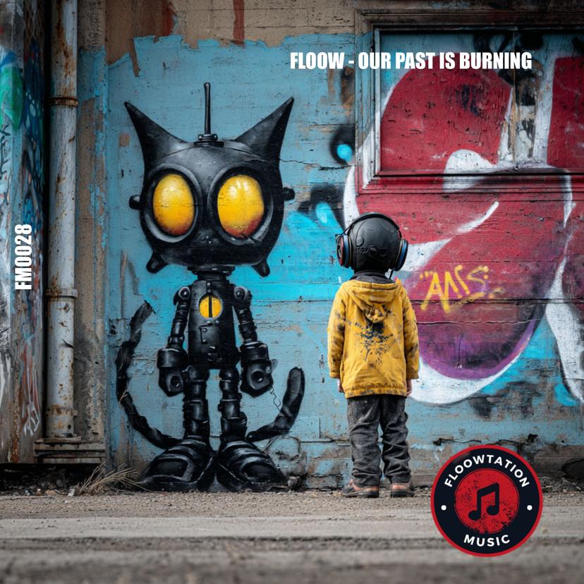 release-cover