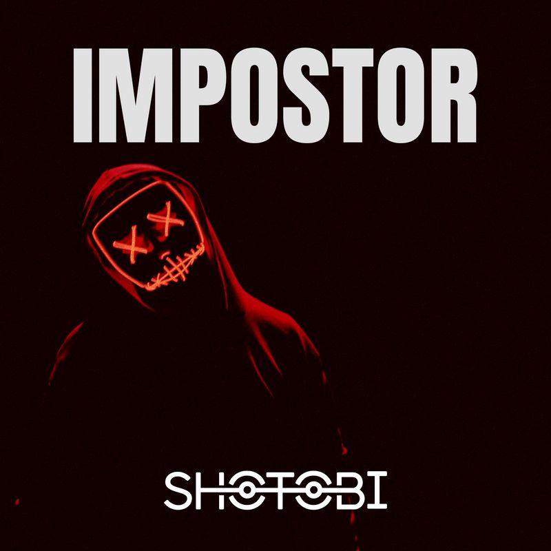 release-cover