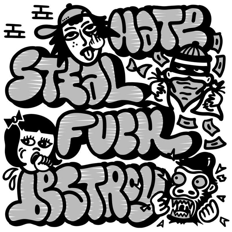 release-cover