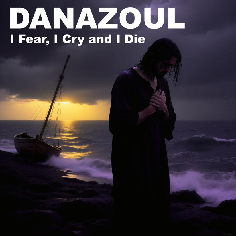 release-cover