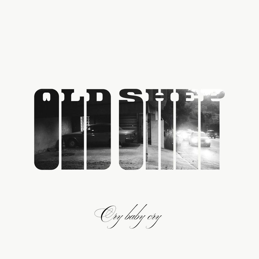 release-cover