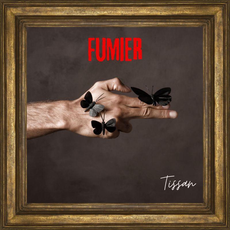 release-cover