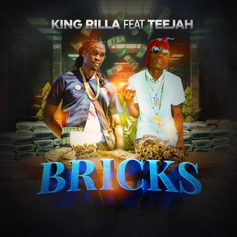 release-cover