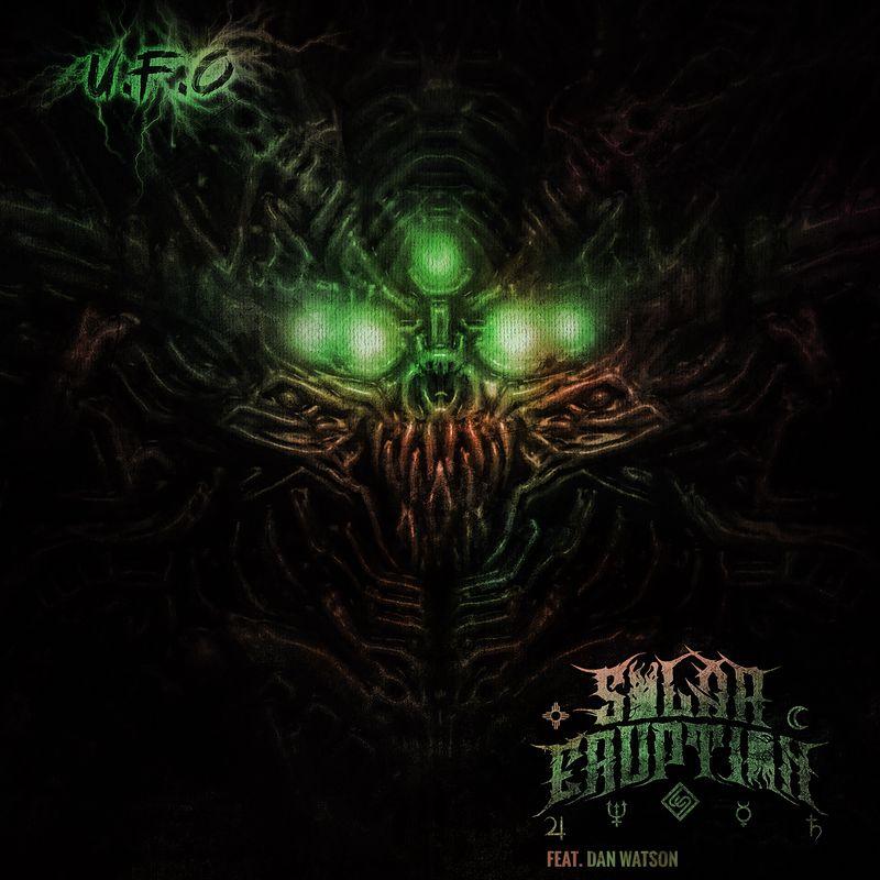 release-cover