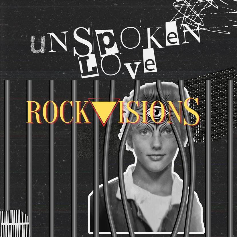 release-cover