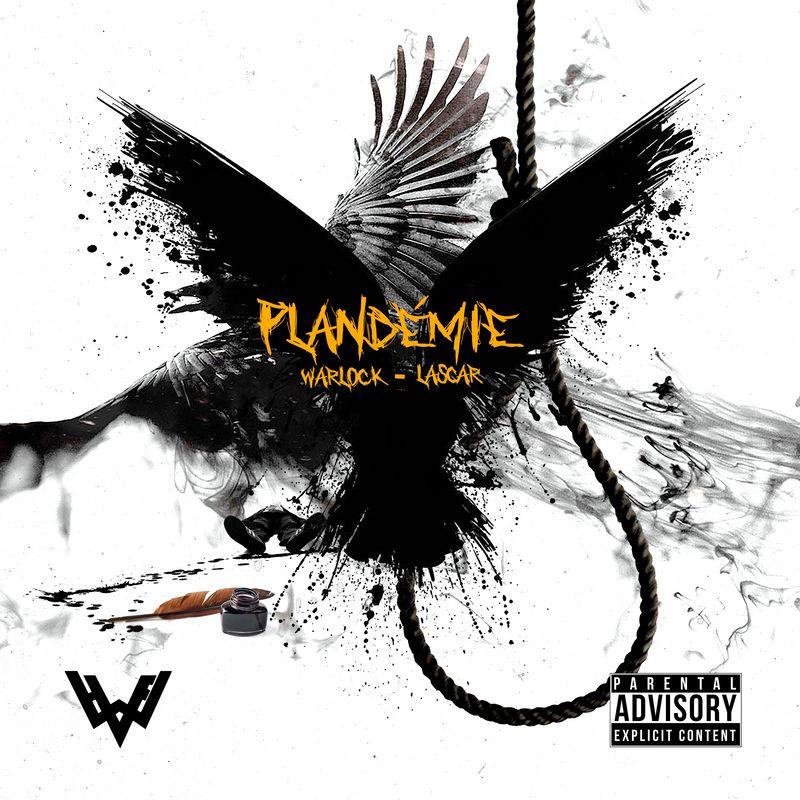 release-cover