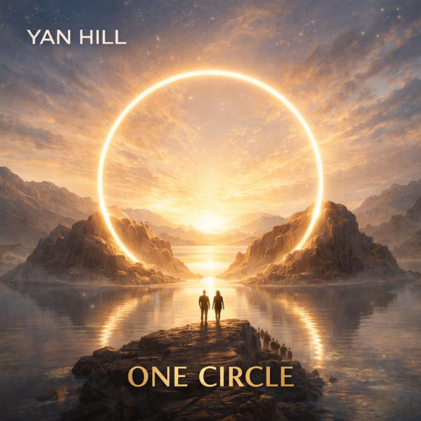 release-cover