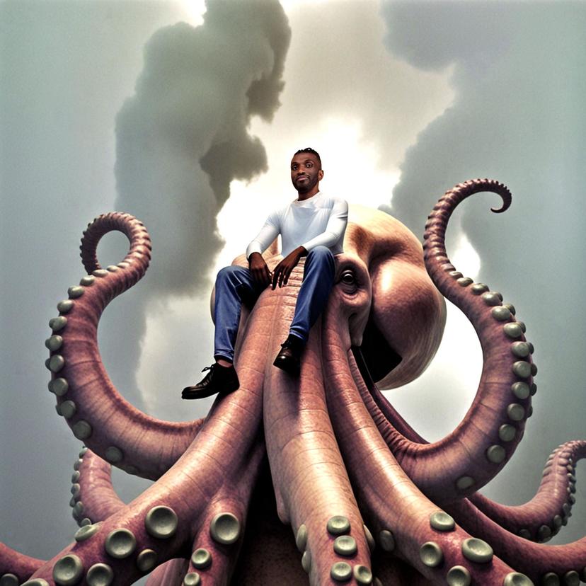 release-cover