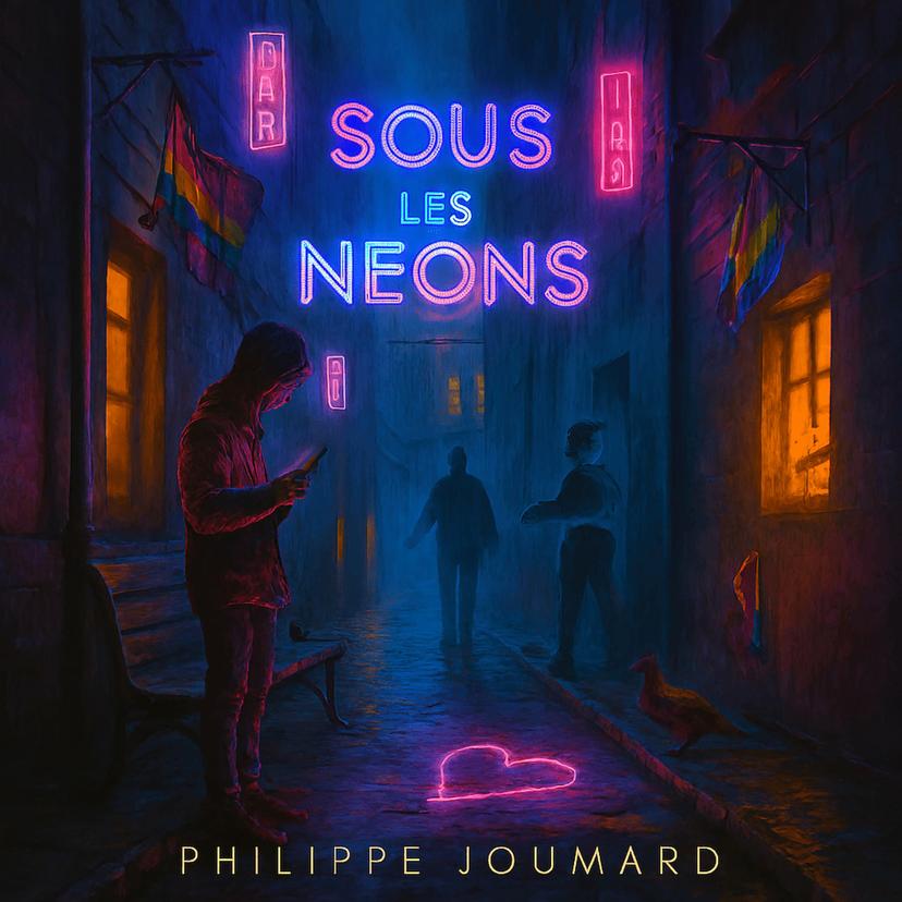 release-cover