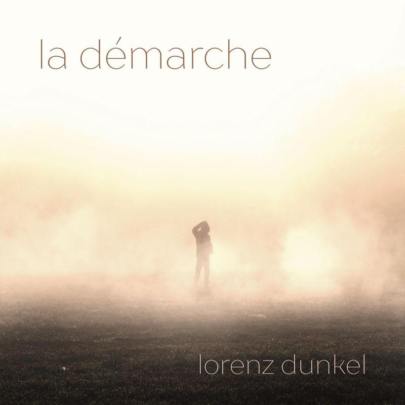 release-cover
