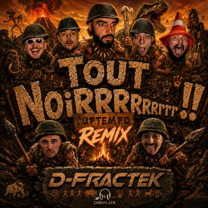 release-cover