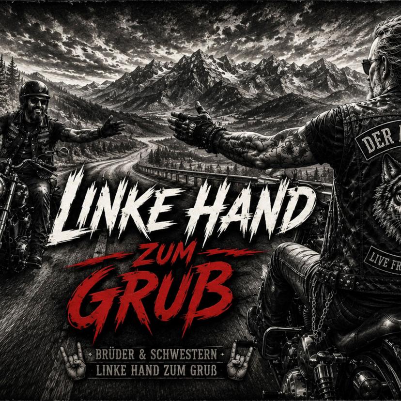 release-cover