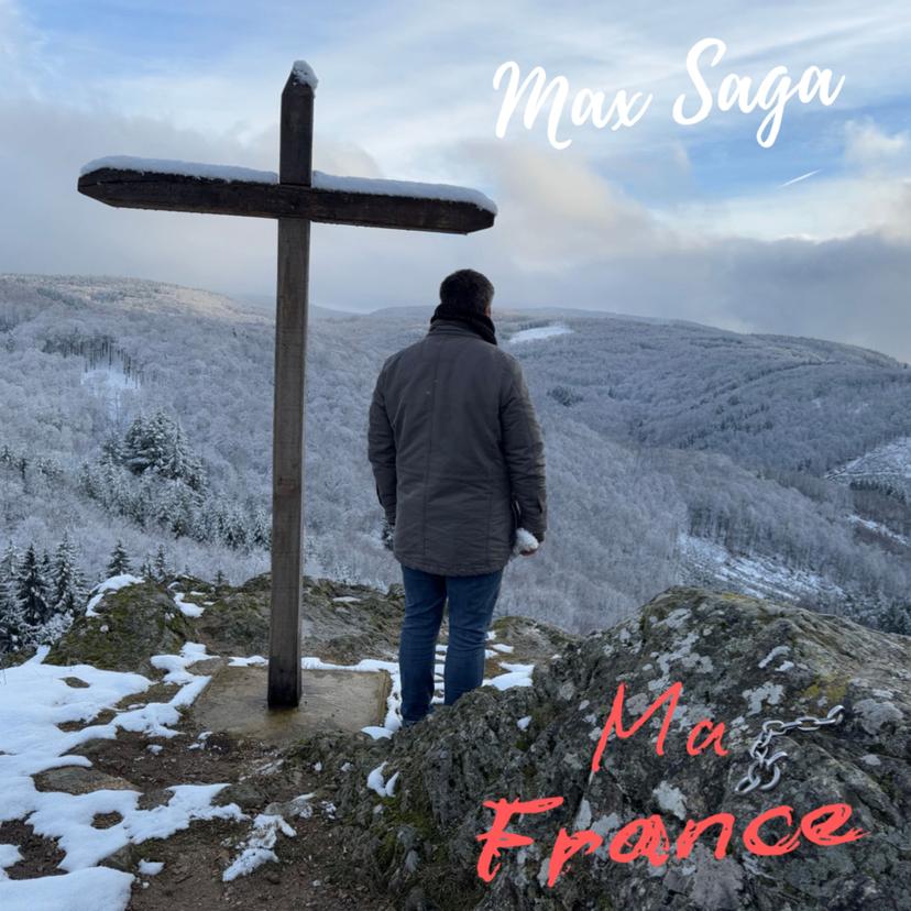 release-cover