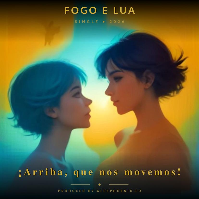 release-cover