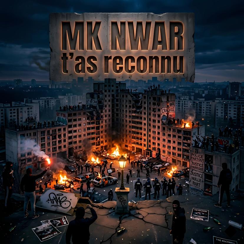 release-cover