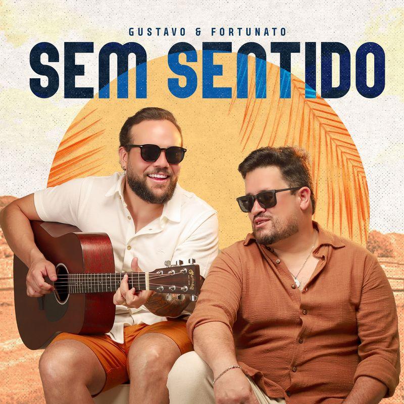 release-cover