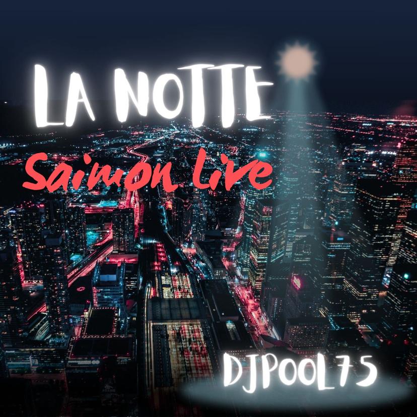 release-cover