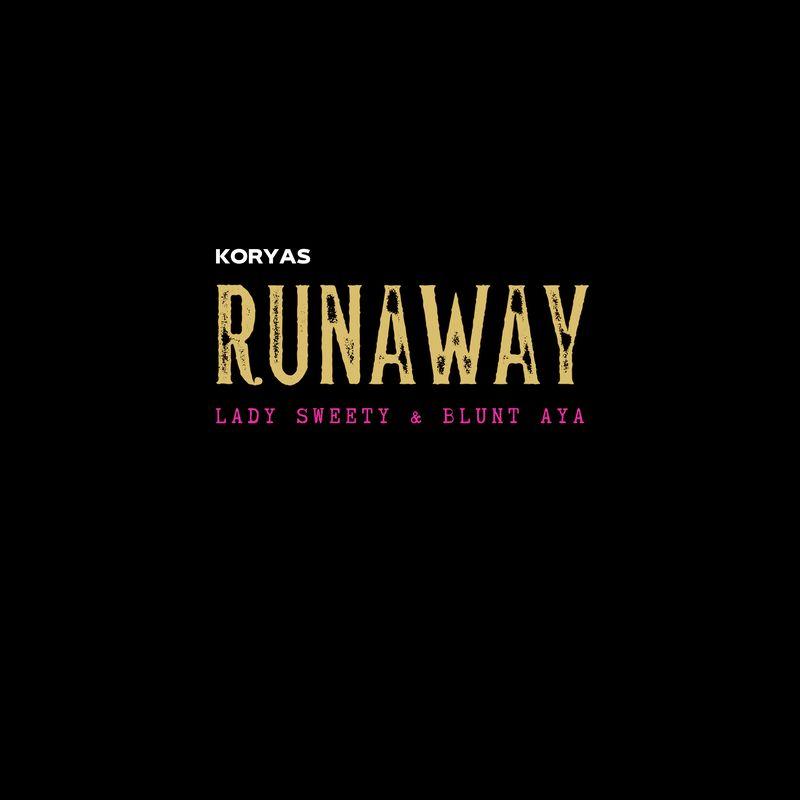 release-cover