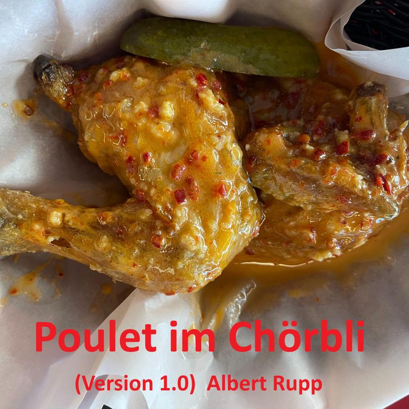 release-cover