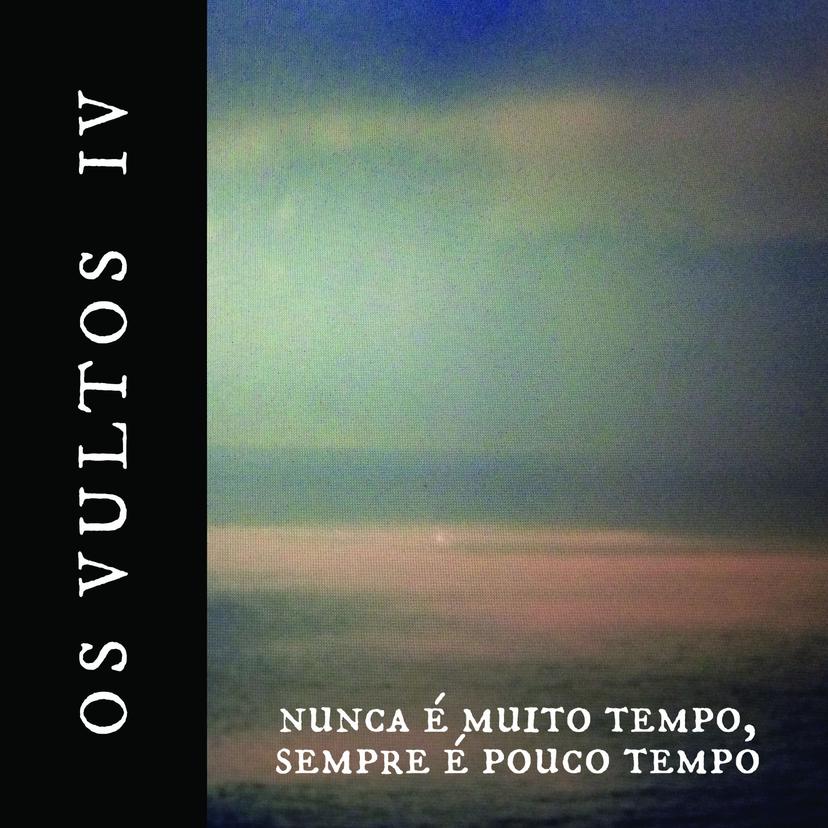 release-cover