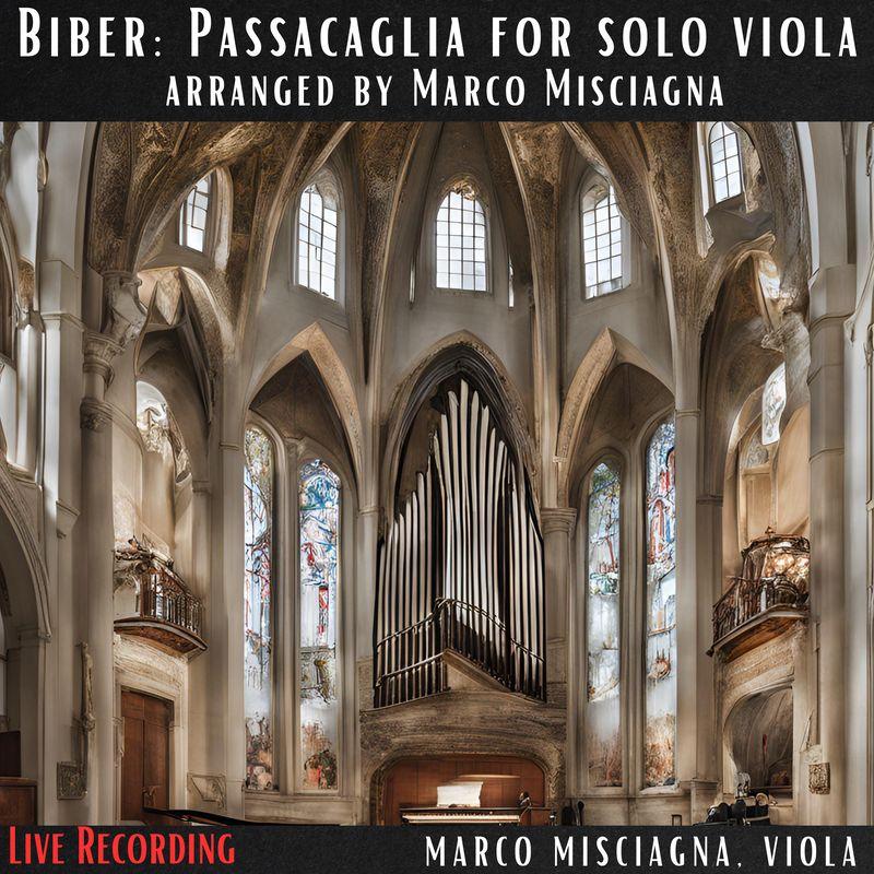 release-cover