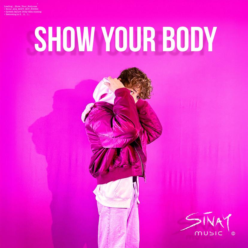 release-cover