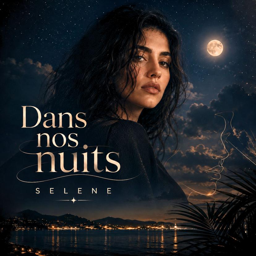 release-cover