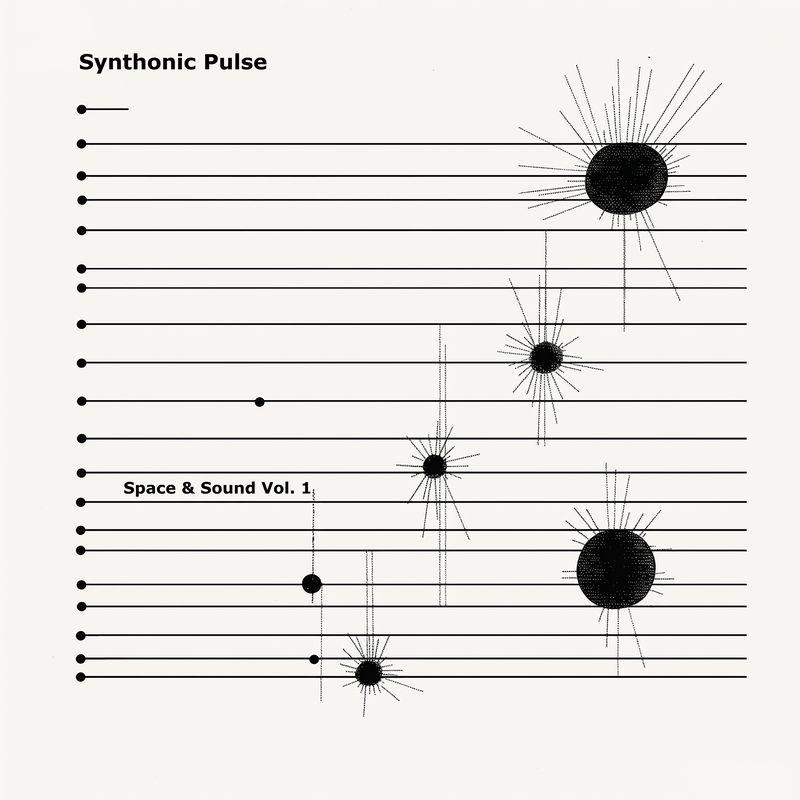 release-cover