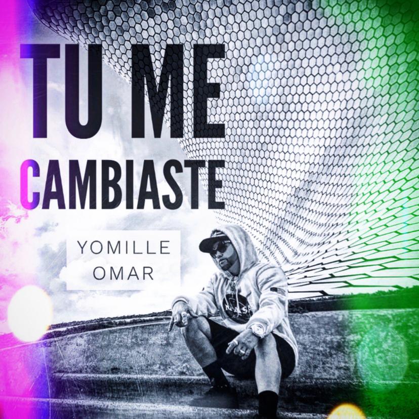 release-cover
