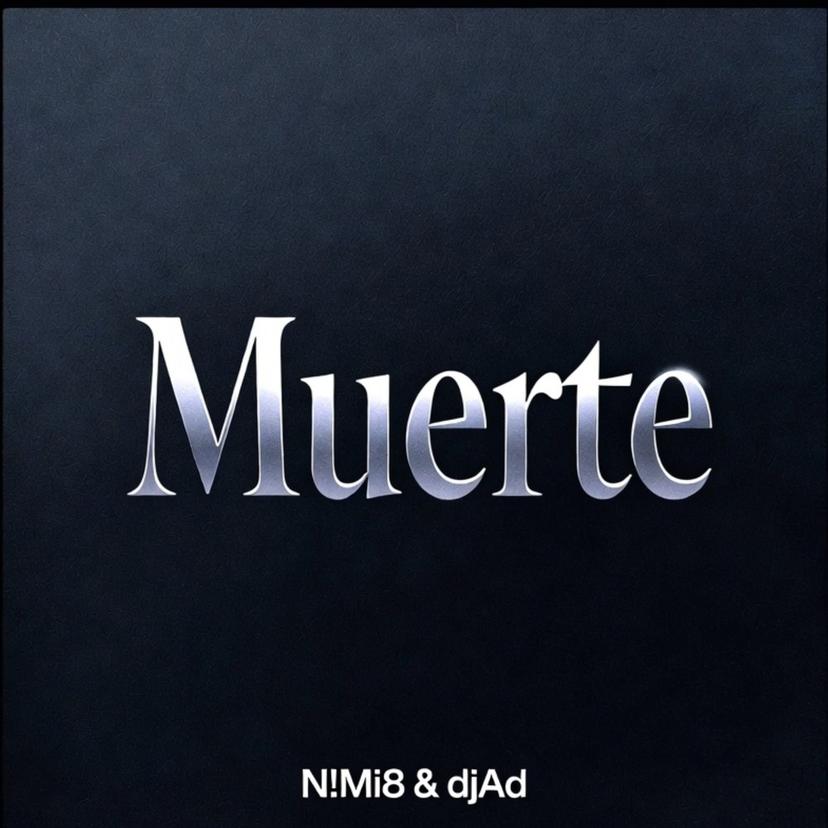 release-cover