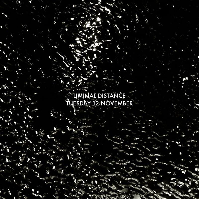 release-cover