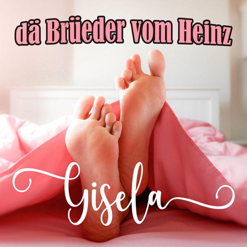 release-cover
