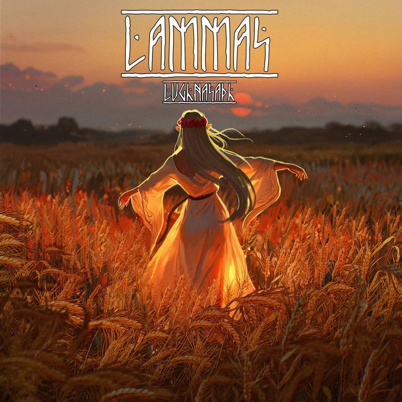 release-cover
