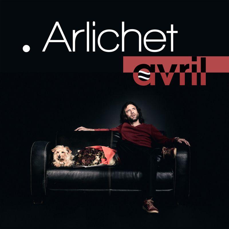 release-cover