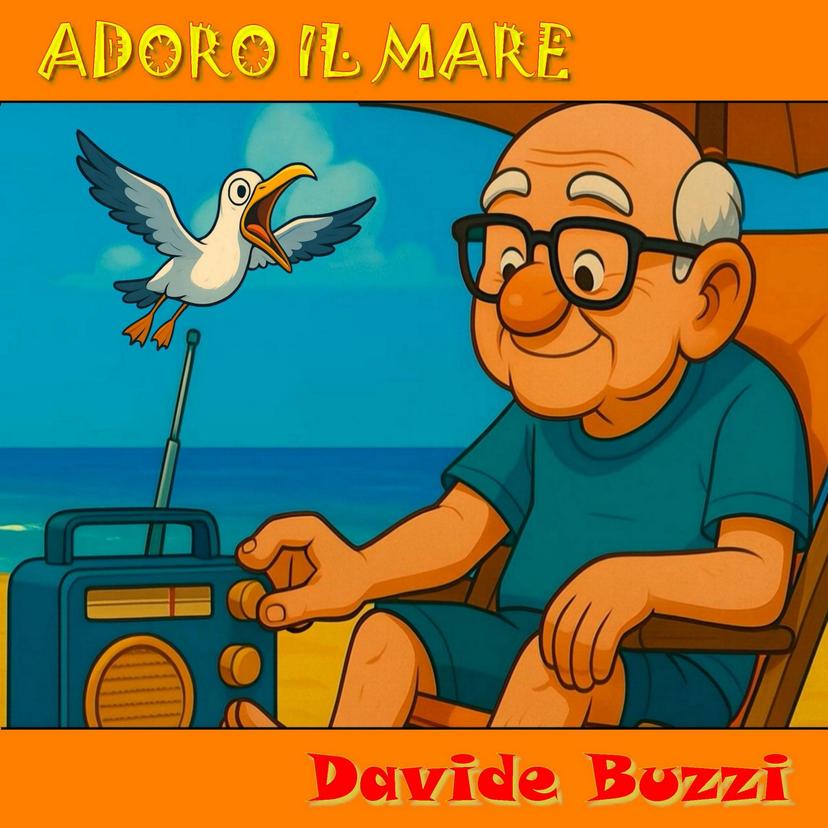 release-cover