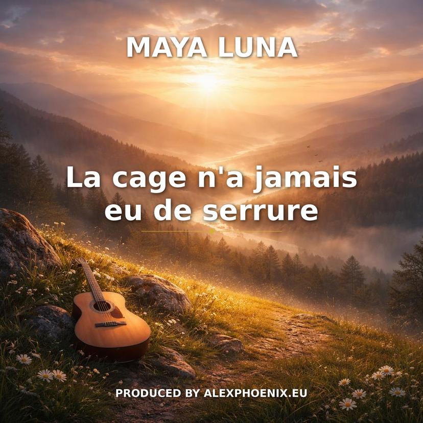 release-cover