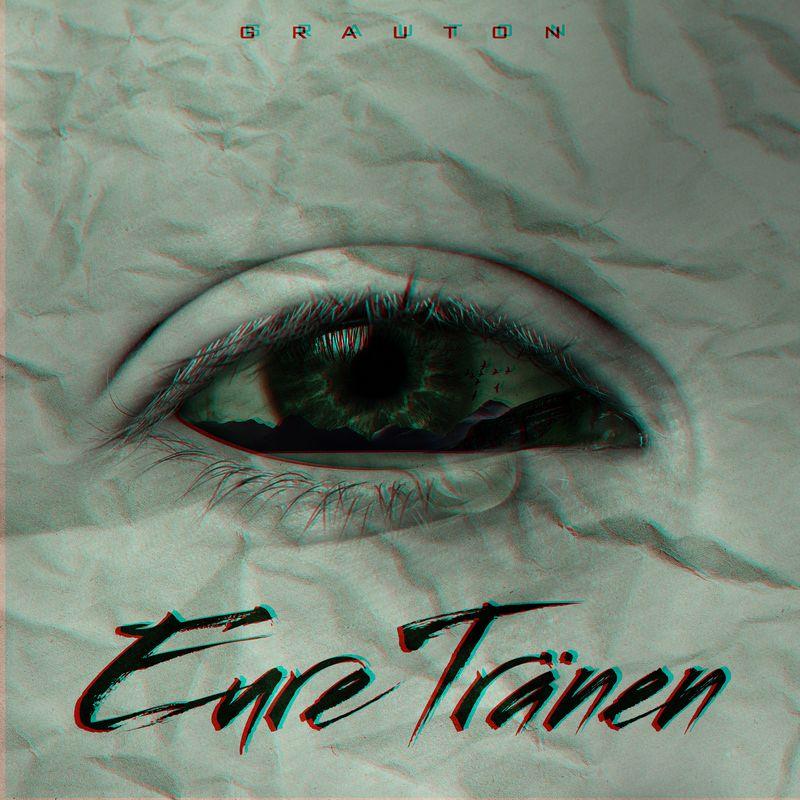release-cover