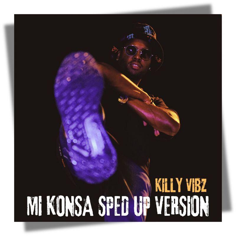 release-cover