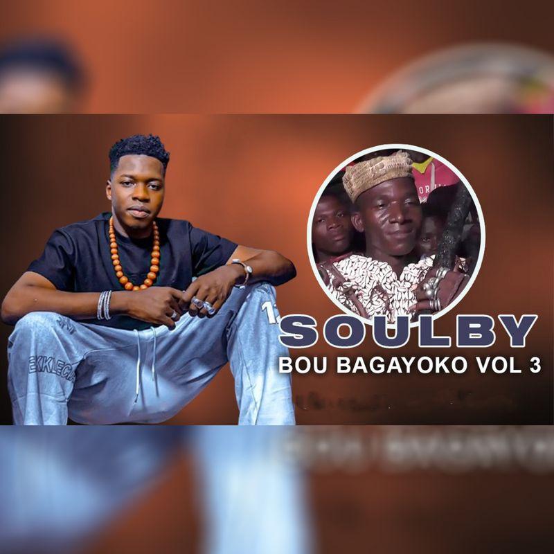 release-cover