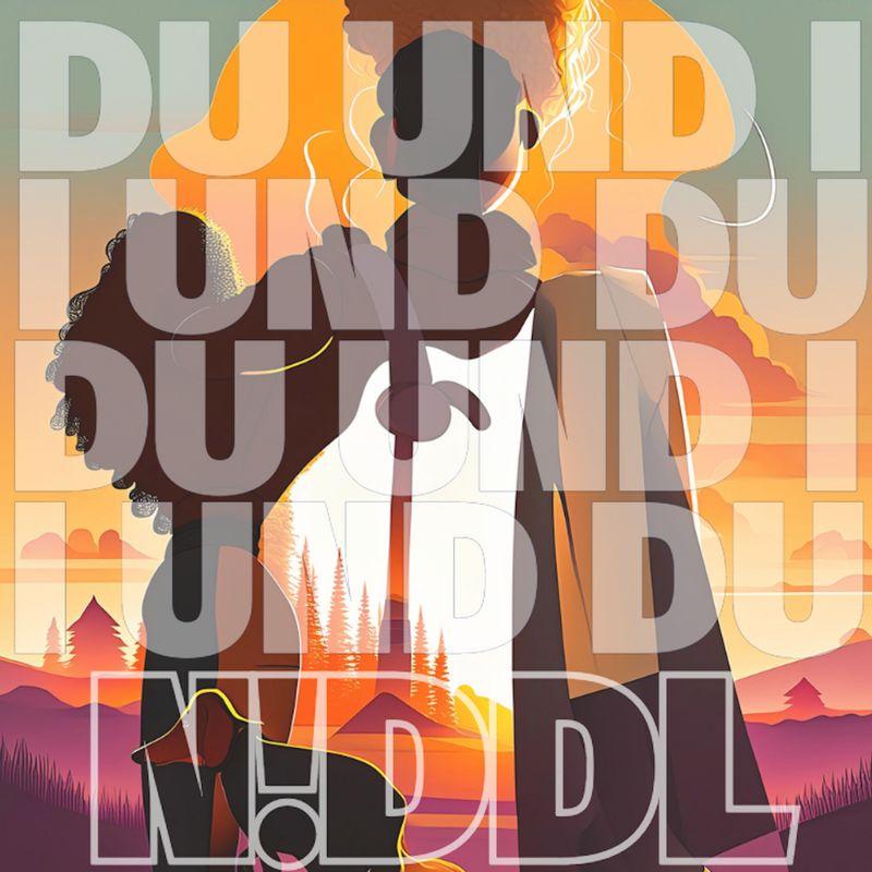 release-cover