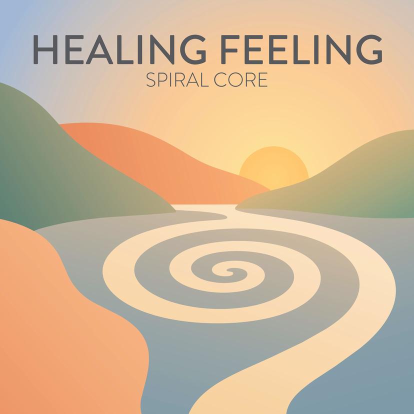 release-cover