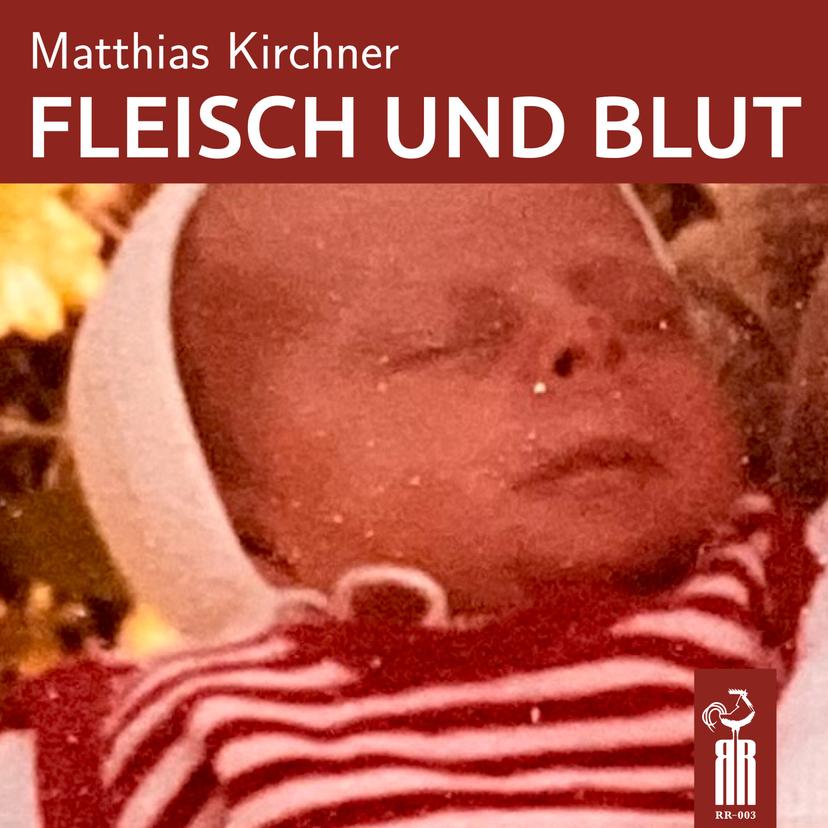 release-cover